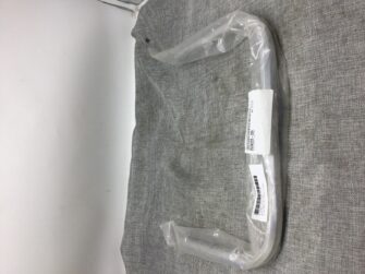 2014 Polaris REAR BUMPER ASSEMBLY