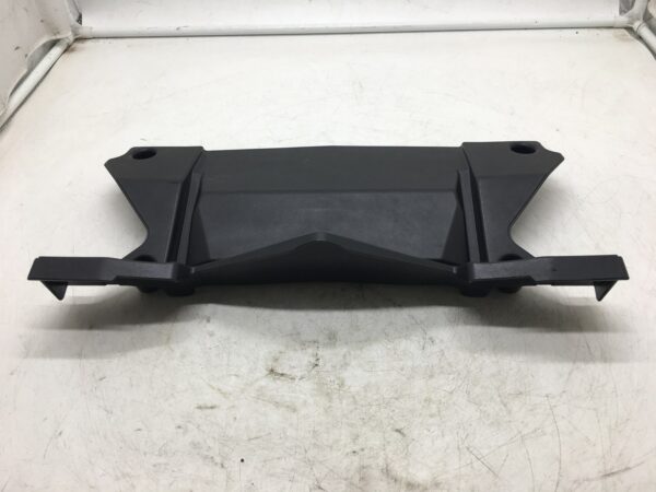 2013 Ski-Doo Rear Cover Support - Image 2
