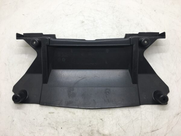 2013 Ski-Doo Rear Cover Support - Image 3