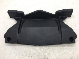 2013 Ski-Doo Rear Cover Support