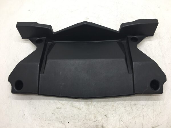 2013 Ski-Doo Rear Cover Support