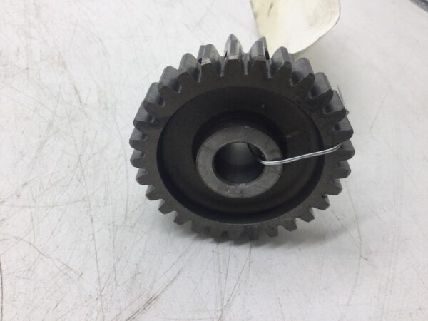 2001 Honda gear 14T/29T - Image 2