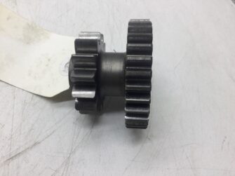 2001 Honda gear 14T/29T