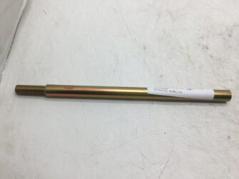 1999 Polaris Ranger RH Tie Rod
