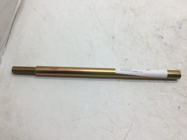 1999 Polaris Ranger RH Tie Rod