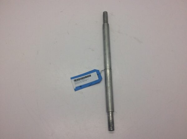 2015 Polaris carrier shaft - Image 3