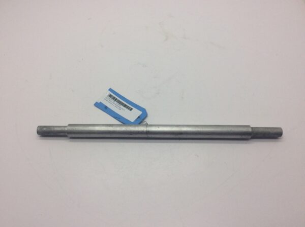 2015 Polaris carrier shaft - Image 4