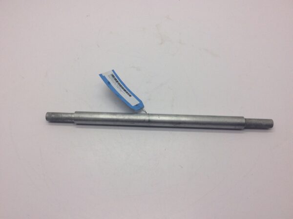 2015 Polaris carrier shaft
