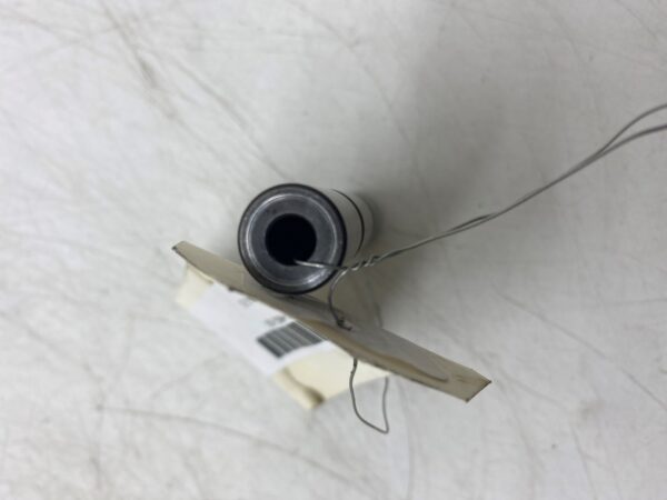 2001 Honda reverse idle shaft - Image 3