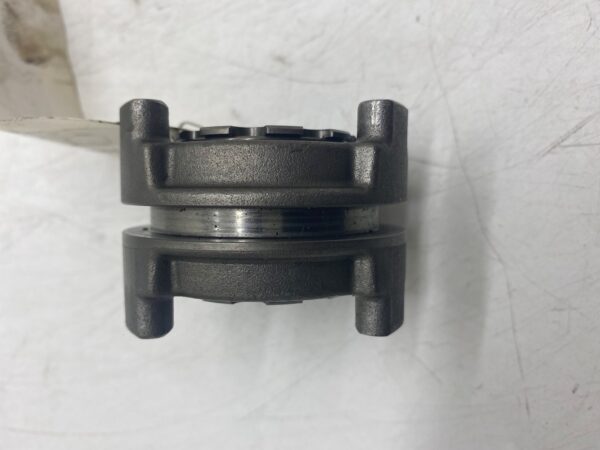 2001 Honda low gear shifter - Image 2