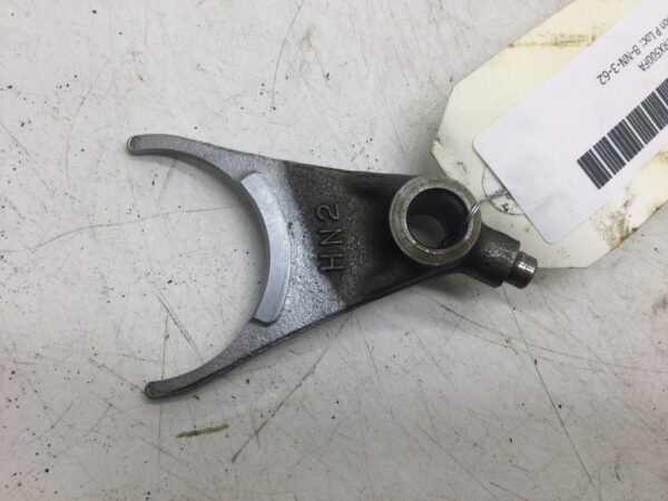 2001 Honda shifter fork