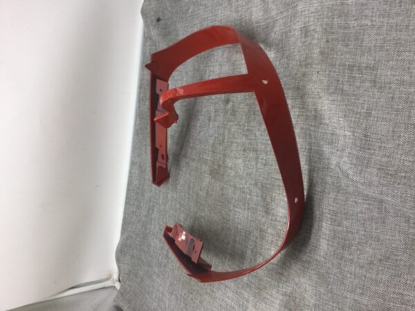 1999 Polaris Windshield RETAINER
