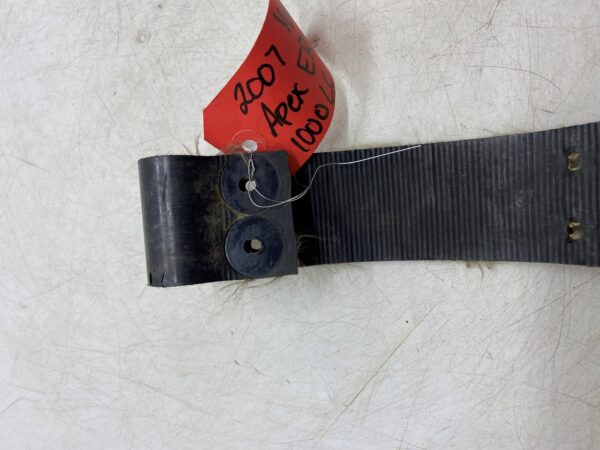 2007 Yamaha limiter strap - Image 3