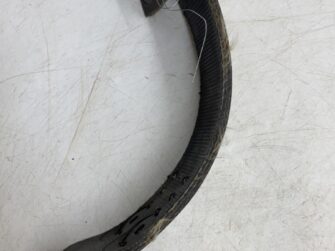 2007 Yamaha limiter strap