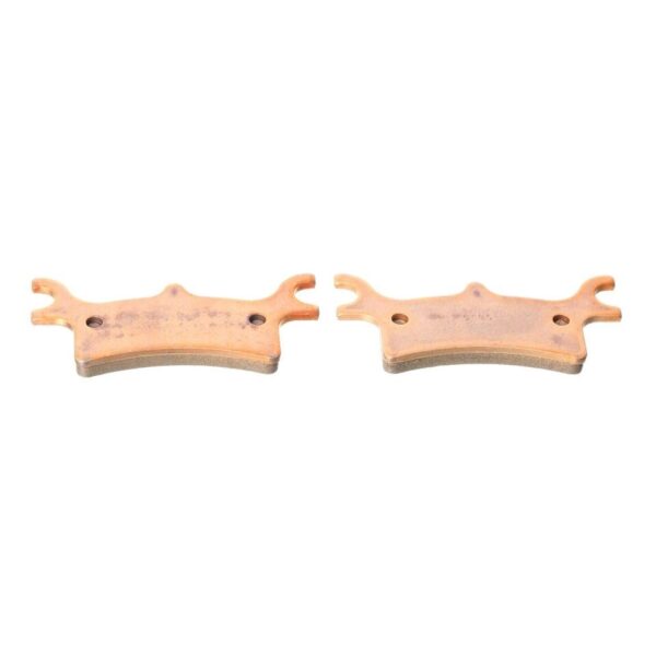 2001 Polaris Brake Pad Kit - Image 2