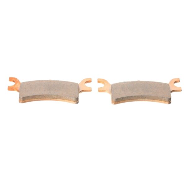 2001 Polaris Brake Pad Kit