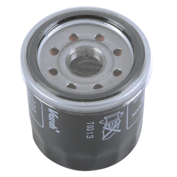 Vesrah SF-4005 Oil Filter - Image 3