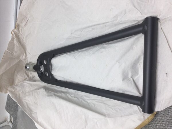 2007 Yamaha FRONT UPPER RIGHT A ARM