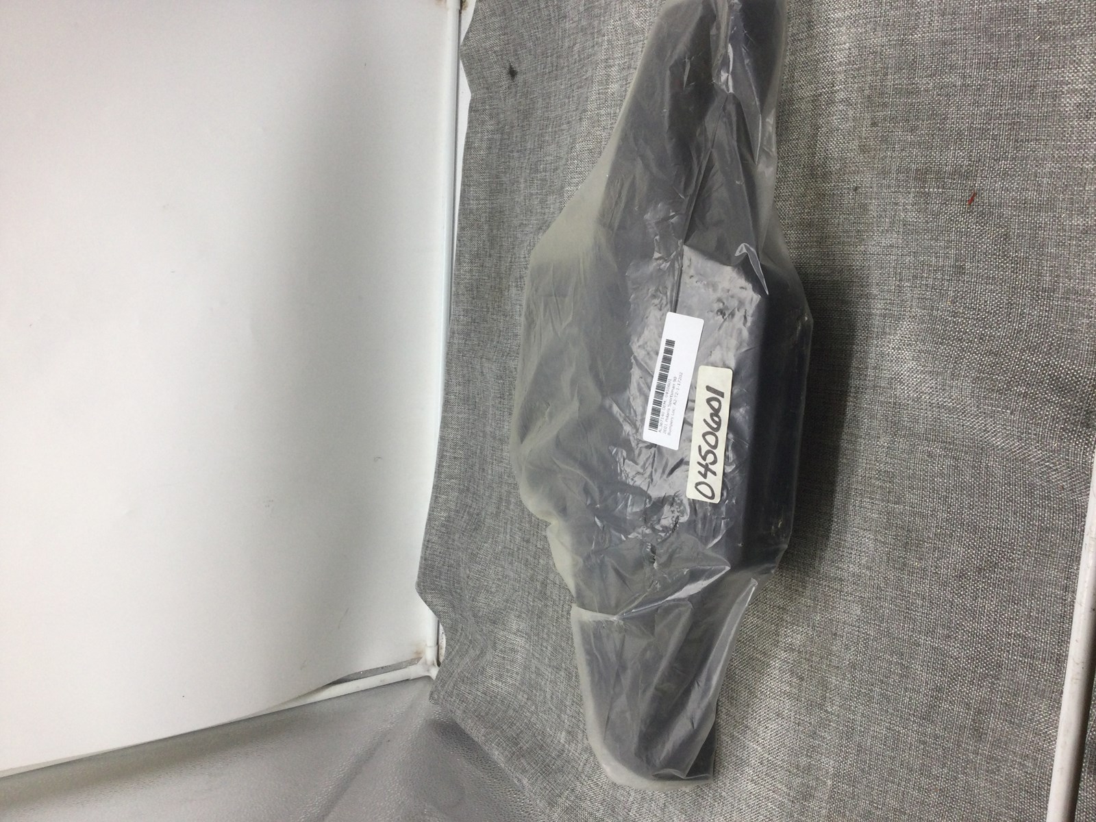 2001 Polaris FRONT BUMPER