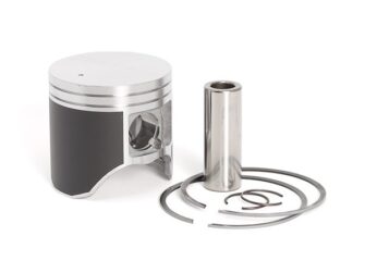 2007 Arctic Cat PISTON KIT A/C KIMPEX