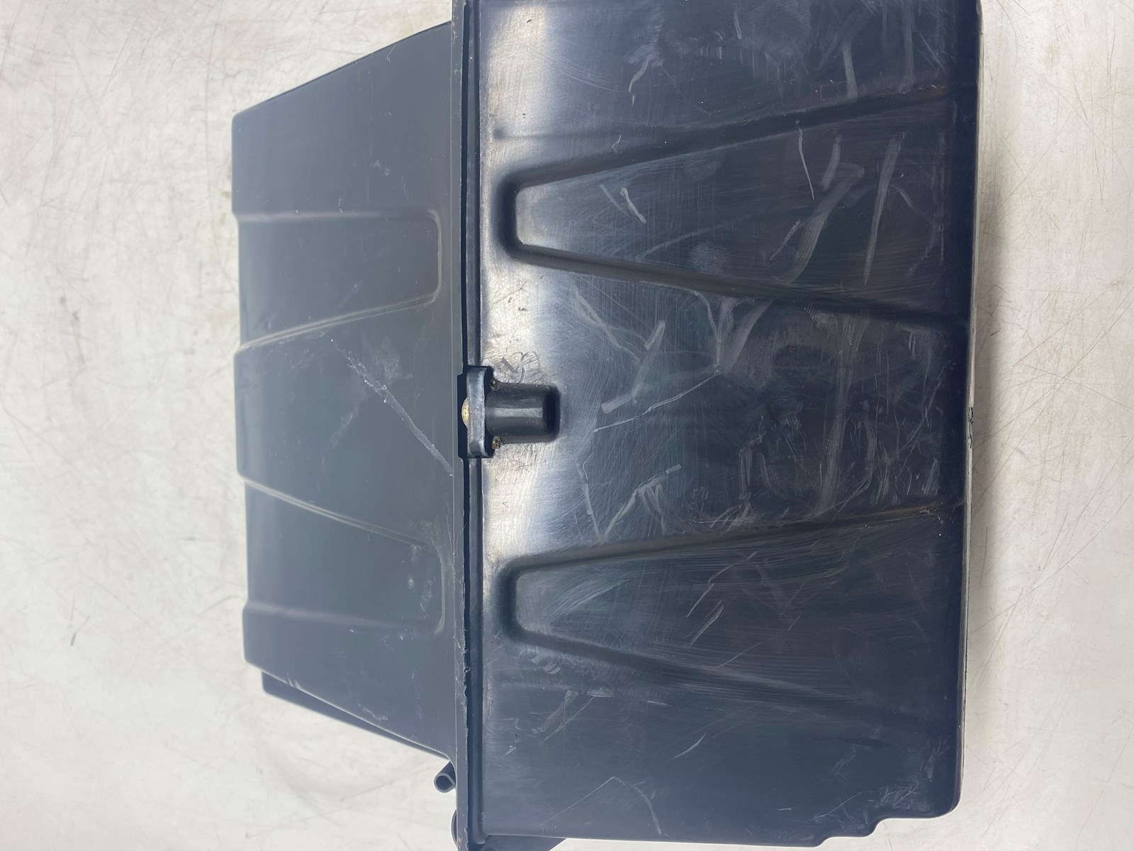 2014 Polaris air box - Image 3