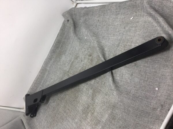 1994 Polaris RH Trailing Arm - Image 2