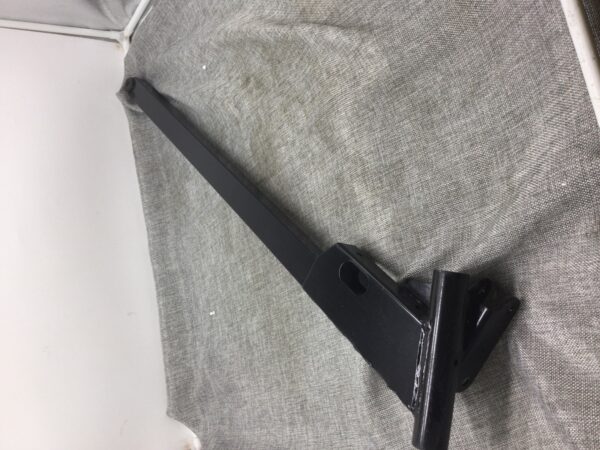 1994 Polaris RH Trailing Arm - Image 3