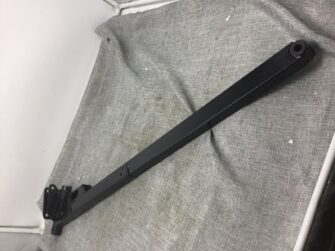 1994 Polaris RH Trailing Arm