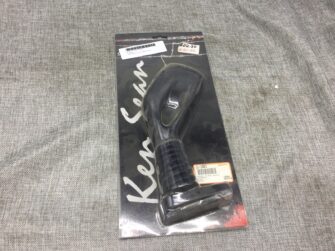 KEN SEAN LH MIRROR