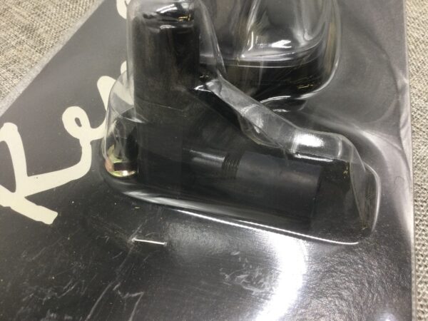 UNIVERSAL BAR END MIRROR - Image 4