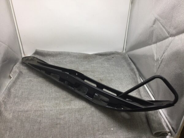 2000 Yamaha METAL SKI - Image 2
