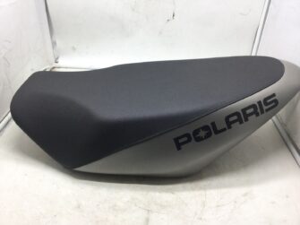 2013 Polaris Seat