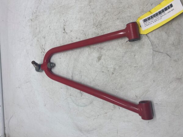 2007 Ski-Doo Upper right hand a arm