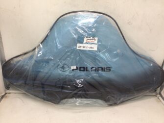 2008 Polaris Youth ATV Windshield
