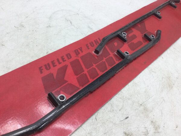 4" Kimpex Carbide Runners - Image 3