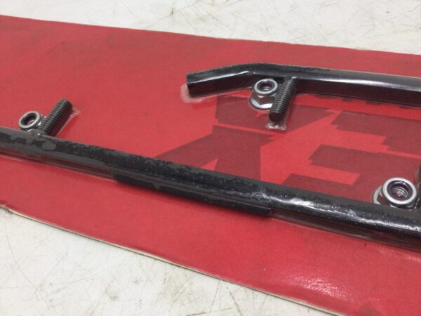 4" Kimpex Carbide Runners - Image 4
