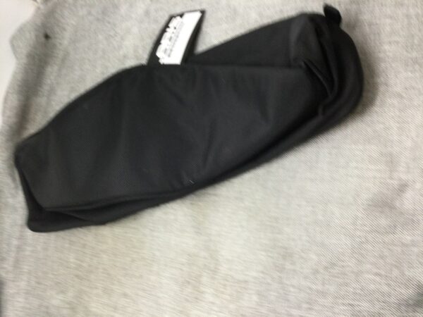 2012 Polaris SADDLE LINER - Image 2