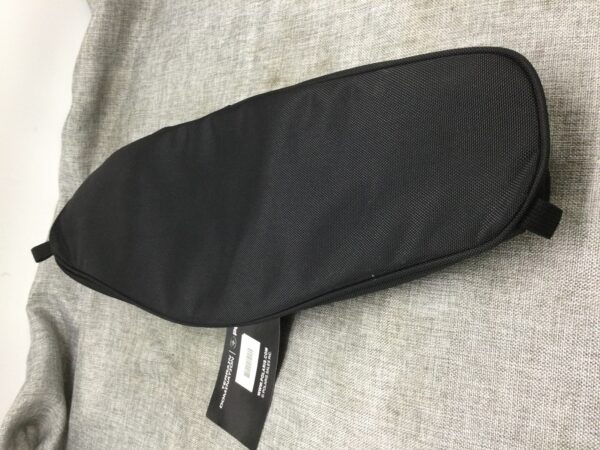 2012 Polaris SADDLE LINER - Image 3
