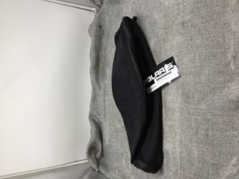 2012 Polaris SADDLE LINER