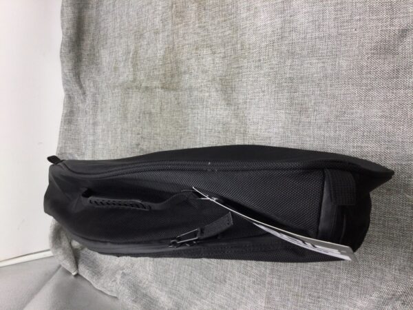2012 Polaris SADDLE LINER - Image 4