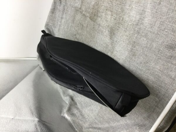 2012 Polaris SADDLE LINER - Image 5