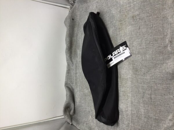 2012 Polaris SADDLE LINER