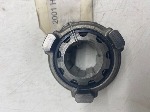 2001 Honda high gear shifter - Image 2