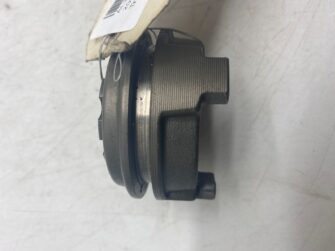 2001 Honda high gear shifter