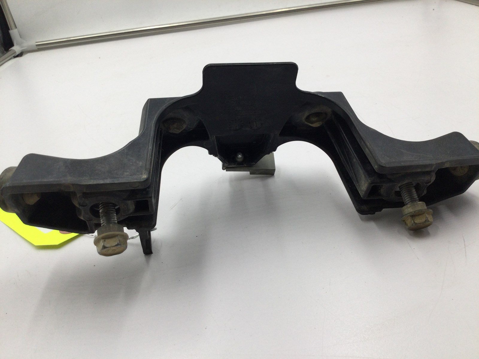 2008 Can-Am DS450 seat guide - Image 3