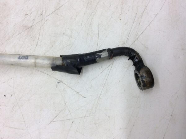 2008 Can-Am DS450 Brake line - Image 4
