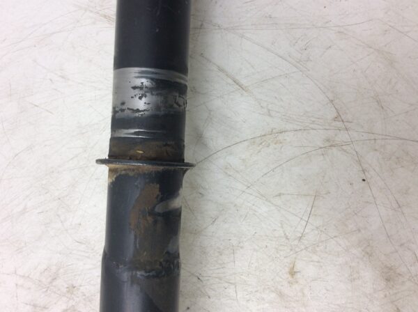 2008 Can-Am DS450 steering post - Image 3
