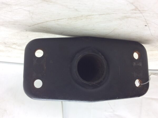 2008 Can-Am DS450 steering post - Image 4