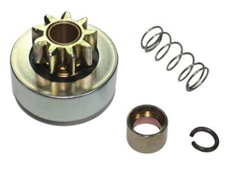 New Starter Drive / Bendix Kit