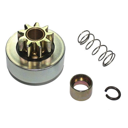 New Starter Drive / Bendix Kit